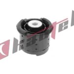 BMW 3-Series (E46) torsiyon burcu arka sol (OEM No: 33311092515)